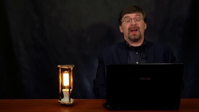 С 8 марта! | ТОП-5 прекраснейших женщин в истории России! смотреть онлайн