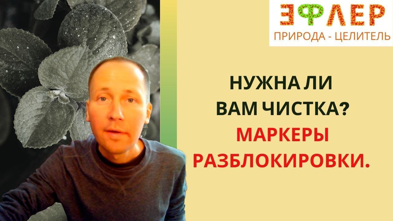 ПРИЗНАКИ и МЕТОДЫ ОЧИЩЕНИЯ. ФРОЛОВ о КЛИЗМАХ, СПОСОБАХ ГОЛОДАНИЯ. КАКОЙ МЕТОД ЛУЧШЕ? ФРУКТОВЫЕ СОКИ? смотреть онлайн