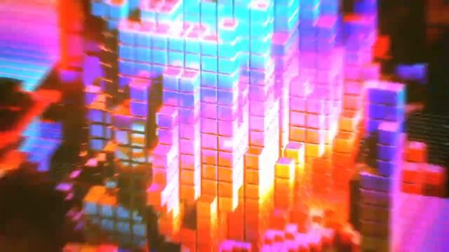 V.F.M.style - Tell me [FREE VISUAL] смотреть онлайн