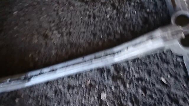 как вырастить картофель из семян ч3 смотреть онлайн