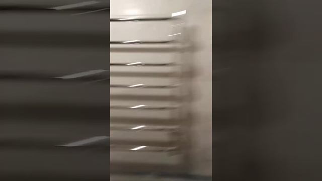 Жидкая затирка для плиточных швов смотреть онлайн