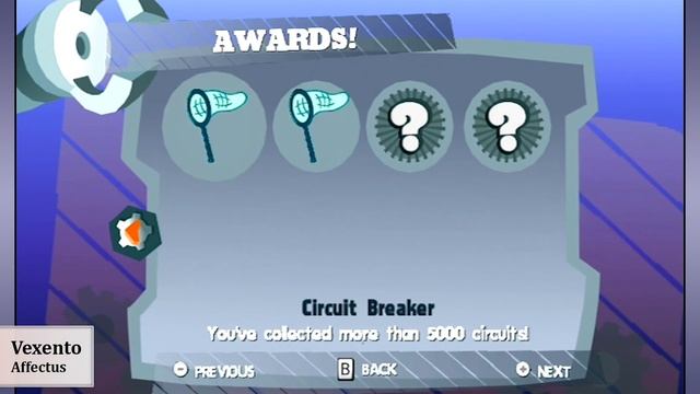 Nicktoons: Attack of the Toybots - Episode 17: All Costumes, Master Models, Awards, Art, & Cheats смотреть онлайн