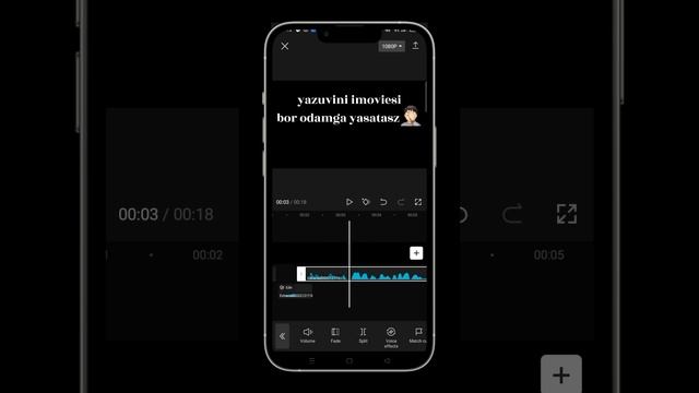 Ф.И.О video yasash ? siz-ham qilip ko'ring ? #video #shodlik_videomaker смотреть онлайн