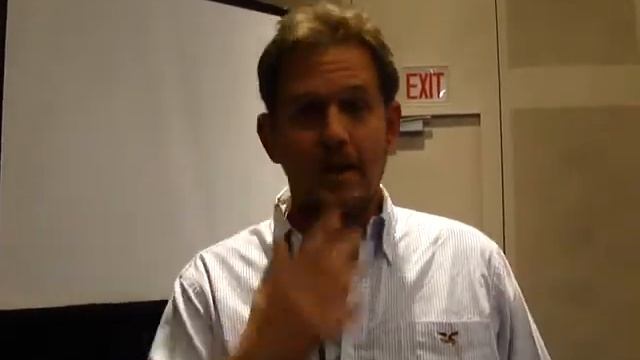David Risley of Blog Marketing Academy смотреть онлайн