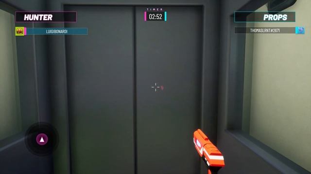 CRAYTA ОБЗОР ИГРЫ