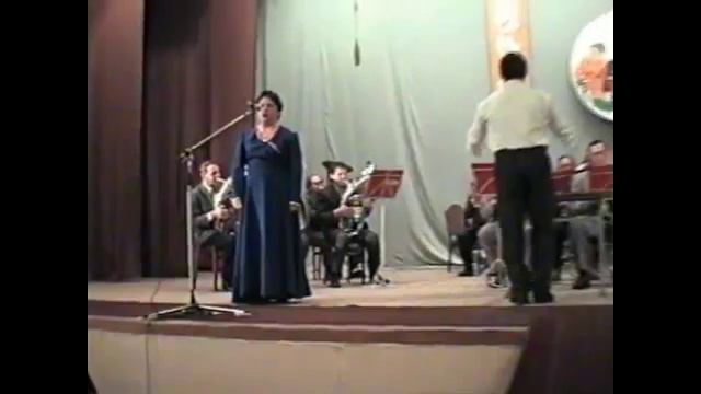 Песня о солдате - песня марш | духовой оркестр смотреть онлайн