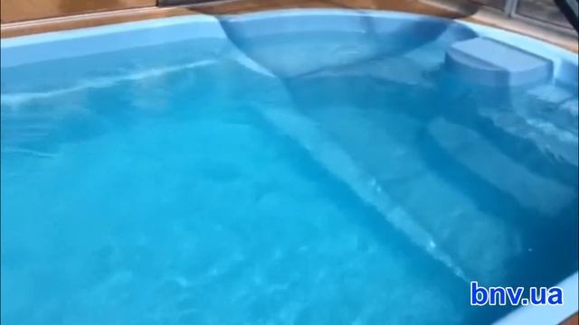 Навесная фильтр-система FP50/45 смотреть онлайн