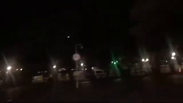 Геленджик 2020 Набережная смотреть онлайн