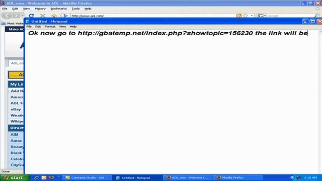 how to get halo on your ds смотреть онлайн