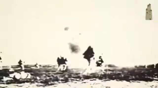 23-февраля 1944-г. депортация Ингушского народа... смотреть онлайн