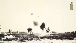 23-февраля 1944-г. депортация Ингушского народа...