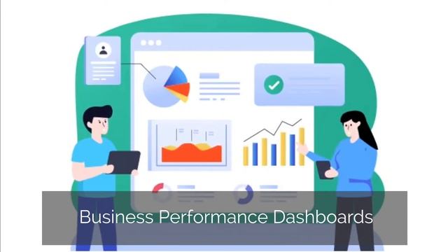 Go online with Clustrex Learning Management System | Custom LMS | Build learning Management System смотреть онлайн