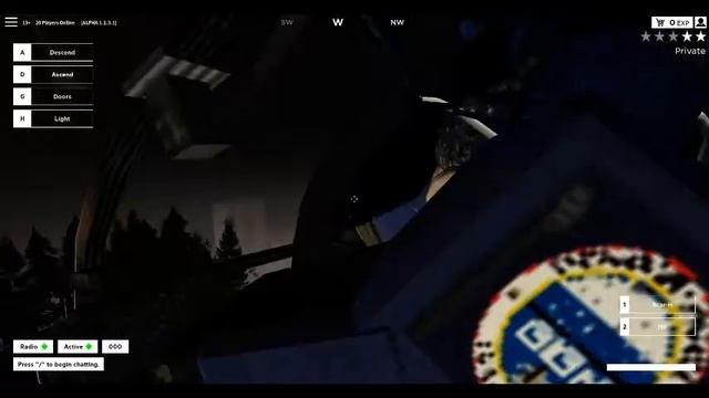 how to fly the helicopter in roblox blackhawk rescue mission смотреть онлайн