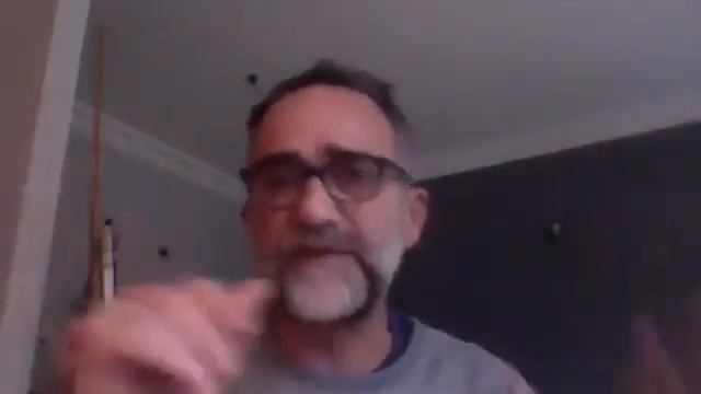 Pierre Jodlowski: Music of action смотреть онлайн