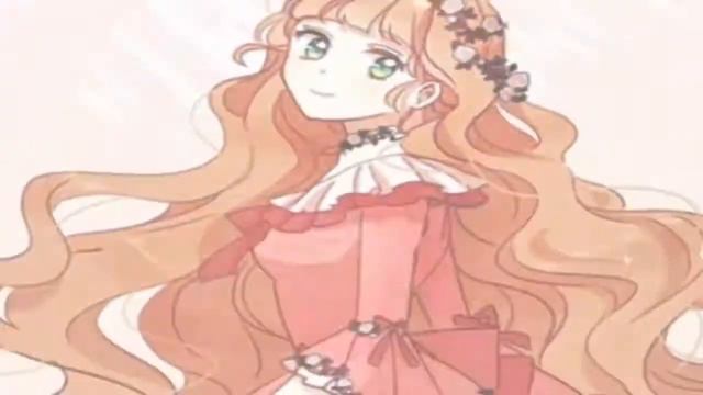 [MMV]Рован и Эрин||улыбка похожая на рай смотреть онлайн