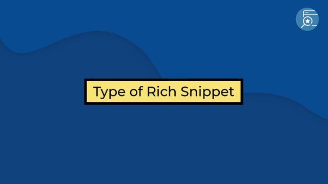 How Rich snippets help to improve seo in E-commerce? Shopify app SEO by Google Rich Snippets смотреть онлайн