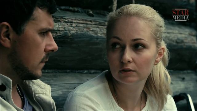 Serie Policiaca HD ★ EL REMOLINO DE LOS DESEOS AJENOS (3/4) ★ Subtítulos En ESPAÑOL Y RUSO ★ RusAmo