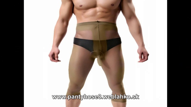 Pantyhose men Amazon Ebey смотреть онлайн