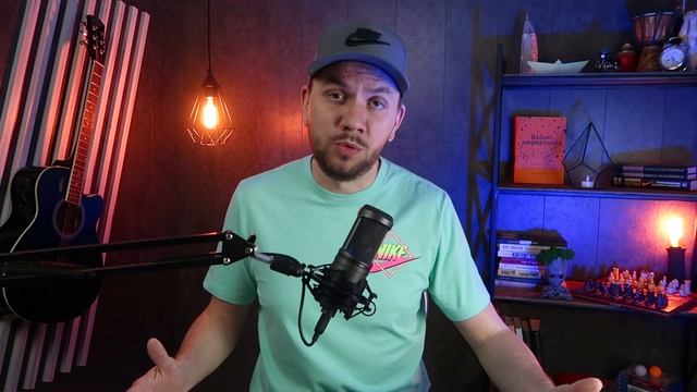 Где найти поставщика для Вайлдберриз? Как найти поставщика для маркетплейса смотреть онлайн