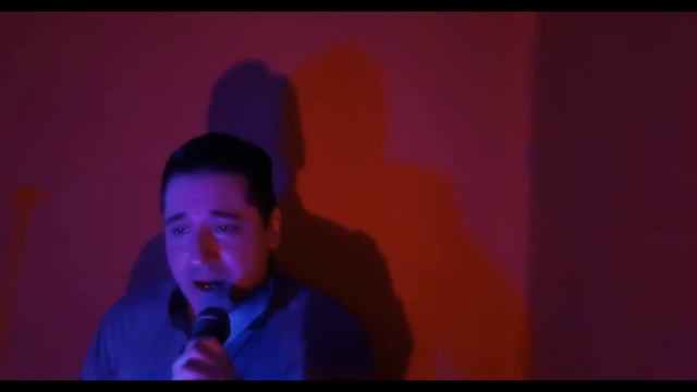Juan Carlos Morales – Sobre tu piel (Official Video) | Hecho en casa смотреть онлайн