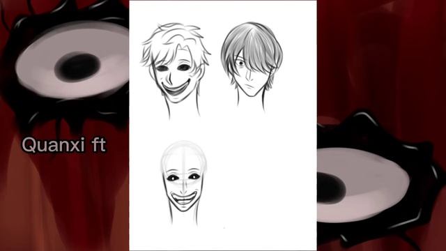 [SpeedPaint] Roblox Doors смотреть онлайн