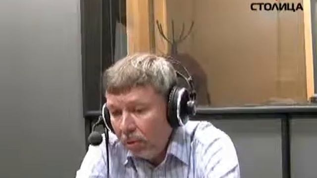Мадан Катария - философия смеха смотреть онлайн