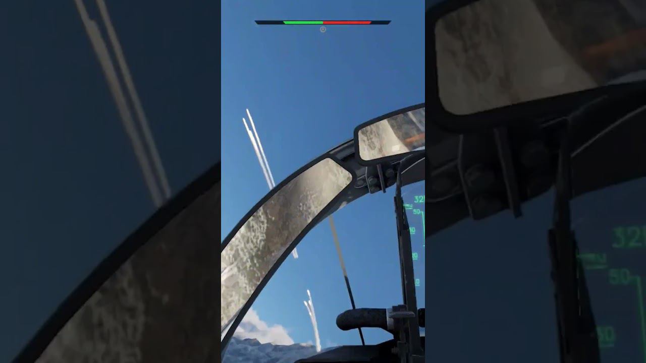 МИГ-29СМТ БВБ F-15 A в АСБ #warthunder #gameplay #warthundermoments #reksgamingchannel