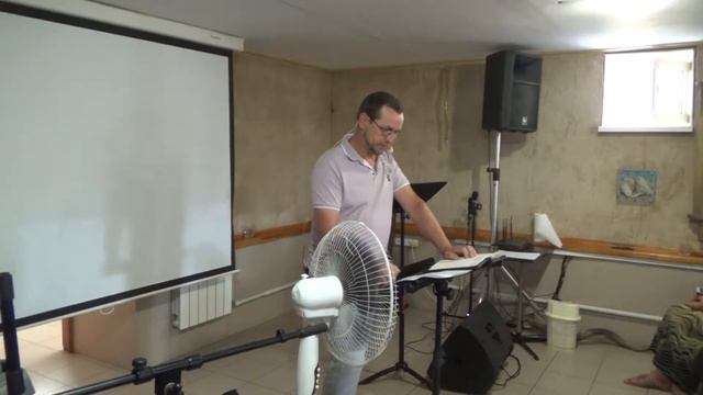 18 08 2019 С Науменко Вырастить и сохранить смотреть онлайн