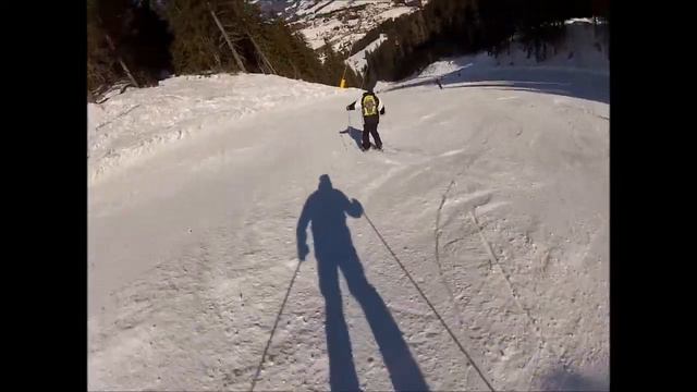 Paolo Dolomiti 0708032014