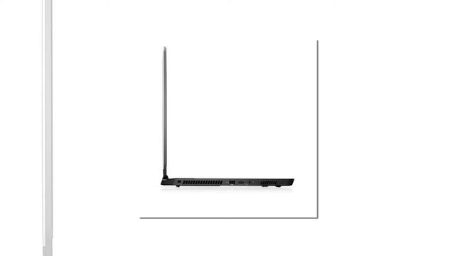 Alienware M15 Gaming Laptop Intel i7-8750H, 15.6" 300 Nits FHD 144hz Refresh Rate смотреть онлайн