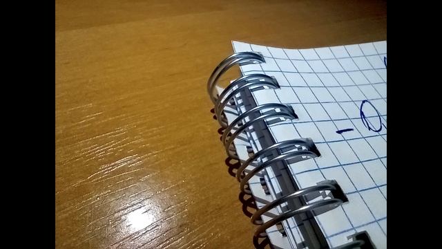 SAMSUNG GALAXY A03S - ПЛЮСЫ И МИНУСЫ