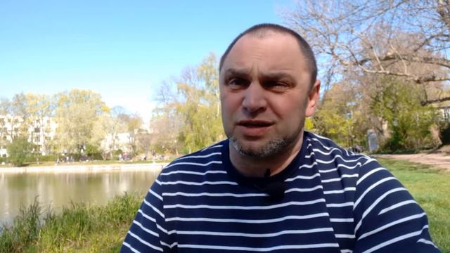 Вирус военная разработка Китая - миф или реальность? смотреть онлайн