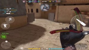 КАК УЛУЧШИТЬ СВОЮ ИГРУ В COUNTER ATTACK | НАСТРОЙКИ