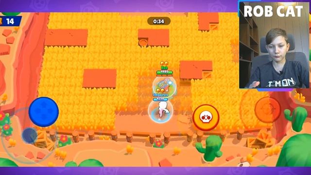 ??? Поправялюсь от короны, что дальше? смотреть онлайн