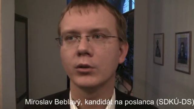 M. Beblavý: Dá sa pri debatách o korupcii udržať dôvera ľudí v politiku? смотреть онлайн