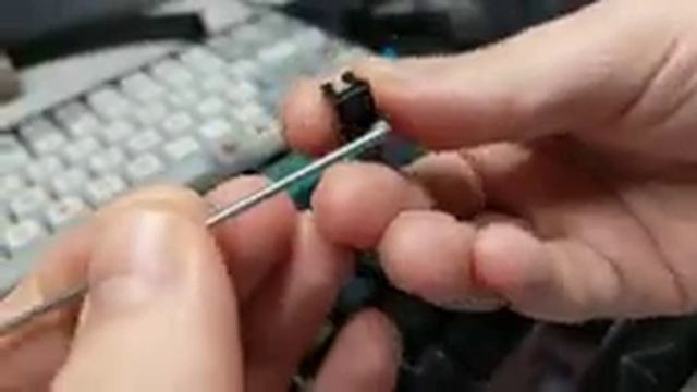 Как установить стабилизаторы Plate Mount смотреть онлайн