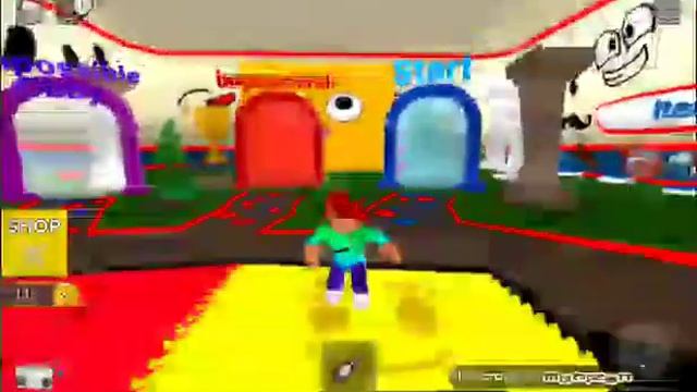 Я забыл свой пароль от аккаунта в роблокс (Што делать?) смотреть онлайн