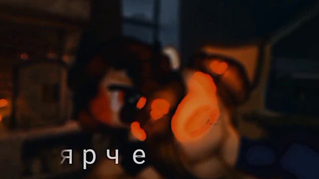 {пони meme}•{Amourski:я не спал} смотреть онлайн