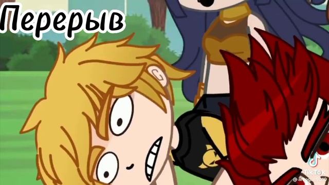 ♥️♦️♣️♠️Реакция не_13 карт на Феликса♥️♦️♣️♠️ смотреть онлайн