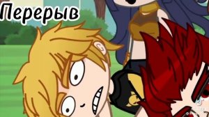 ♥️♦️♣️♠️Реакция не_13 карт на Феликса♥️♦️♣️♠️