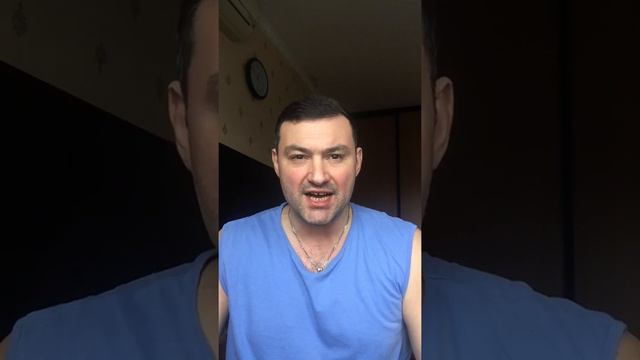 🇷🇺🇷🇺🇷🇺Мы флаг Победы поднимали не для того, - чтоб опускать!!! смотреть онлайн