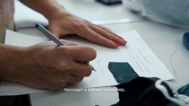 Учим Ремонтировать