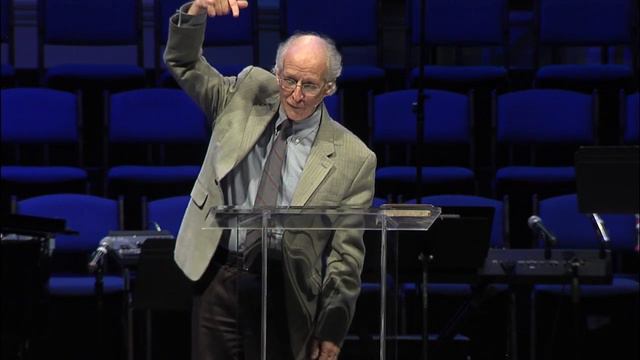 All Authority In Heaven And Earth: The Sovereignty Of Jesus And His Unstoppable Mission