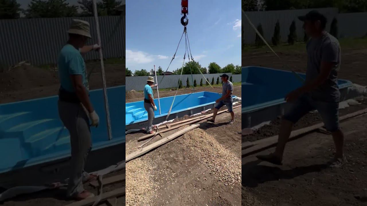Заказчик вникает в процесс смотреть онлайн