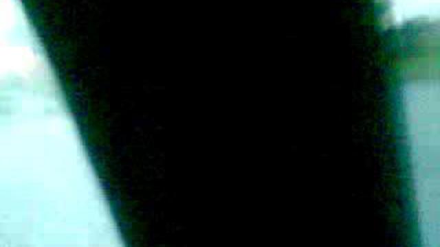 Жуткая авария смотреть онлайн