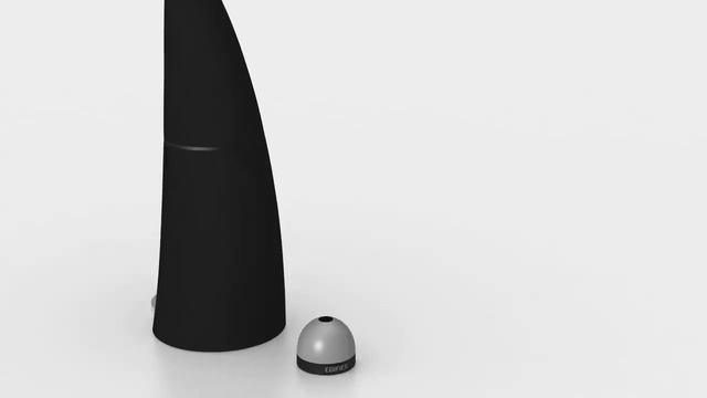 e30 Spinnaker Bluetooth Stereo Speakers смотреть онлайн