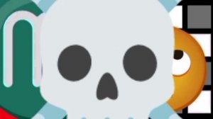 Побег в Коридоре Раунды 1101-1110