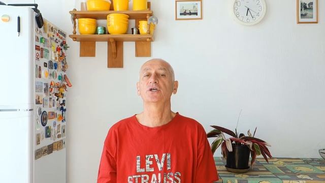 Утренняя гигиена . смотреть онлайн