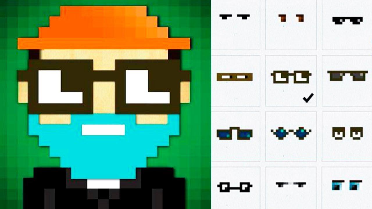 10 САЙТОВ, КОТОРЫЕ СТОИТ ПОСЕТИТЬ, КОГДА ВАМ СКУЧНО