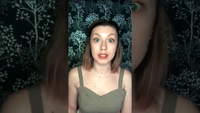 Эфир на тему: «Как научиться слышать себя» смотреть онлайн
